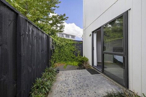 Photo of property in 7/14 Abbotsford Street, Whitiora, Hamilton, 3200