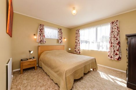 Photo of property in 40 Leefield Street, Blenheim, 7201