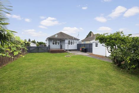 Photo of property in 34 Rata Street, Te Awamutu, 3800