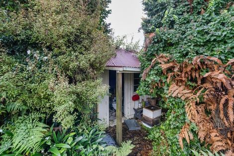 Photo of property in 25 Comries Road, Chartwell, Hamilton, 3210