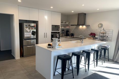 Photo of property in 61 O'reilly Road, Lincoln, 7608