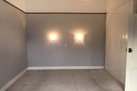 Photo of property in 2 Melrose Crescent, Melrose, Wellington, 6023