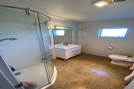 Photo of property in 10 Hoihere Drive, One Tree Point, 0118