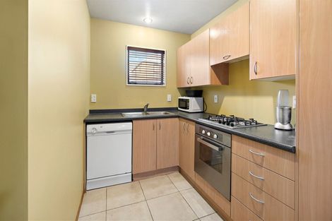 Photo of property in 5/25 Grove Road, Addington, Christchurch, 8024