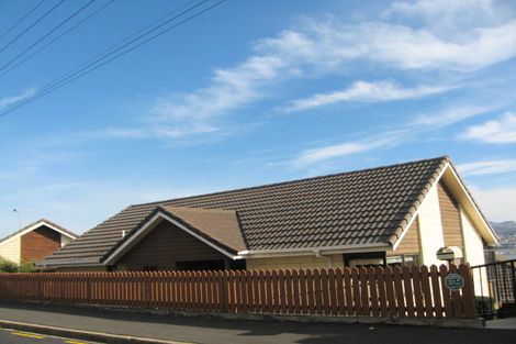 Photo of property in 11 Jeffery Street, Andersons Bay, Dunedin, 9013