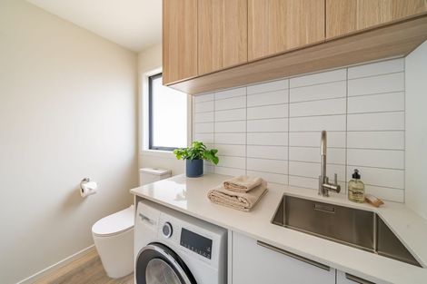 Photo of property in 61 Hyde Street, Kingswell, Invercargill, 9812