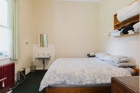 Photo of property in 81861 State Highway 2, Pahiatua, 4910