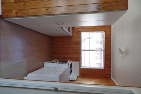 Photo of property in 160b Mansels Road, Parkvale, Tauranga, 3112