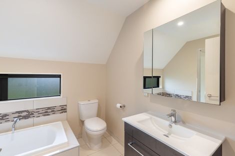 Photo of property in 38a Westminster Street, St Albans, Christchurch, 8014