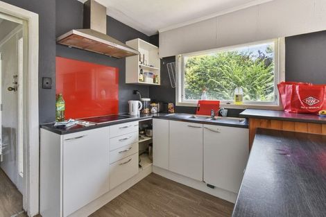 Photo of property in 93a Great South Road, Manurewa, Auckland, 2102