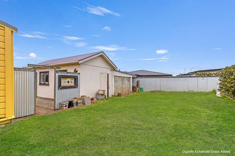 Photo of property in 93 Pa Street, Motueka, 7120