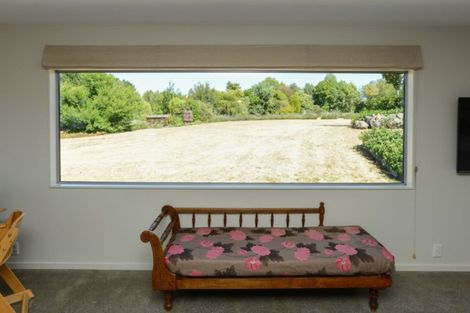 Photo of property in 557 Aorangi Road, Maraekakaho, Hastings, 4171