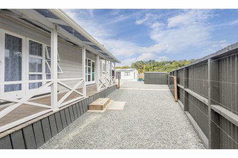 Photo of property in 30 Bassett Street, Dargaville, 0310
