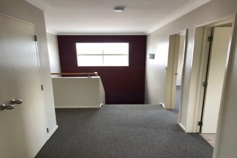 Photo of property in 170a Nile Road, Forrest Hill, Auckland, 0620