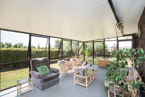 Photo of property in 76 Watershed Road, Bunnythorpe, Palmerston North, 4470