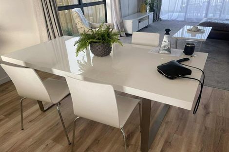 Photo of property in 7/6 Skibbereen Drive, Halswell, Christchurch, 8025