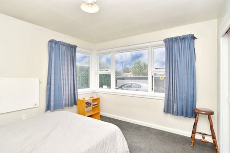 Photo of property in 60a Neill Street, Hornby, Christchurch, 8042