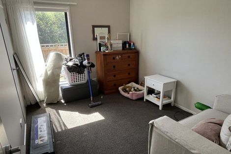 Photo of property in 23e Heta Road, Highlands Park, New Plymouth, 4312