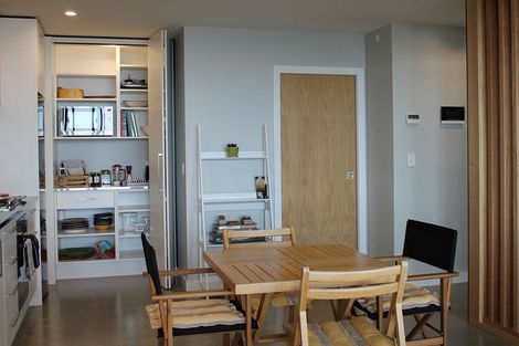 Photo of property in 442 The Esplanade, Island Bay, Wellington, 6023