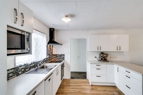 Photo of property in 3/283 Taradale Road, Pirimai, Napier, 4112