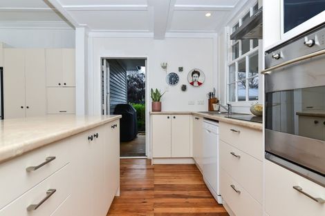 Photo of property in 3 Moore Street, Leamington, Cambridge, 3432