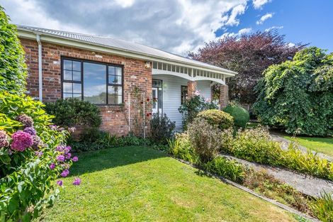 Photo of property in 74 Banks Street, Richmond, Invercargill, 9810