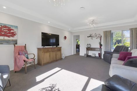 Photo of property in 59 Sequoia Way, Rangiora, 7400
