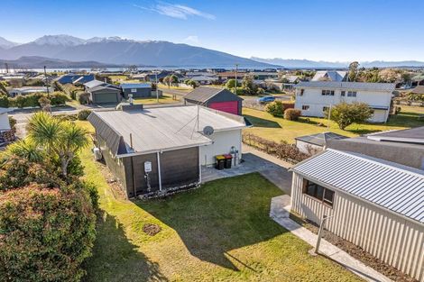 Photo of property in 72 Matai Street, Te Anau, 9600