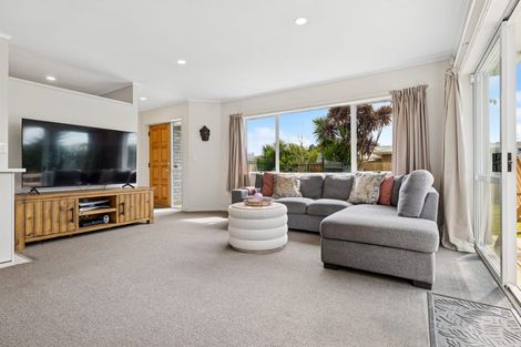 Photo of property in 226a Victoria Street West, Pukekohe, 2120