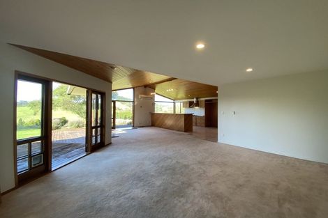 Photo of property in 72 Ireland Road, Waitoki, Kaukapakapa, 0871