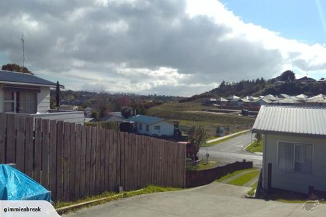 Photo of property in 64 Jonathon Street, Brookfield, Tauranga, 3110