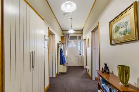 Photo of property in 217 Church Street, West End, Timaru, 7910