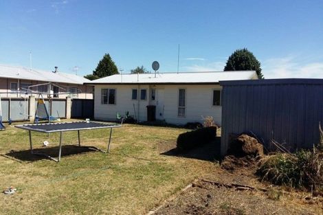 Photo of property in 3 Kirkcaldy Crescent, Flaxmere, Hastings, 4120