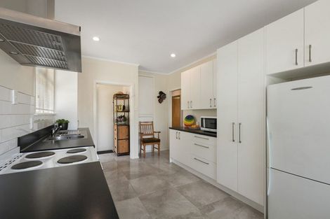 Photo of property in 720 Tararu Sh25 Road, Thames, 3500