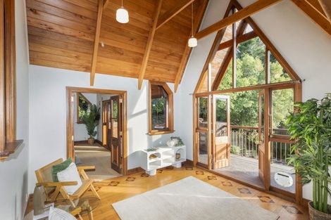 Photo of property in 275 Kennedys Bush Road, Kennedys Bush, Christchurch, 8025
