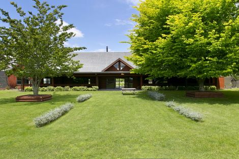 Photo of property in 747 State Highway 5, Wairakei, Taupo, 3384