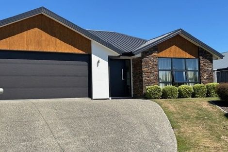 Photo of property in 7 Travers Avenue, Richmond, 7020