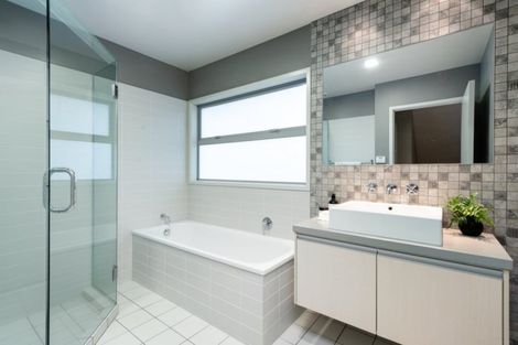 Photo of property in 6a Hart Street, Mount Maunganui, 3116