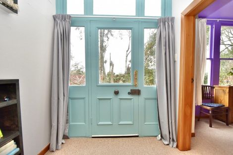 Photo of property in 36a Lincoln Road, Carterton, 5713