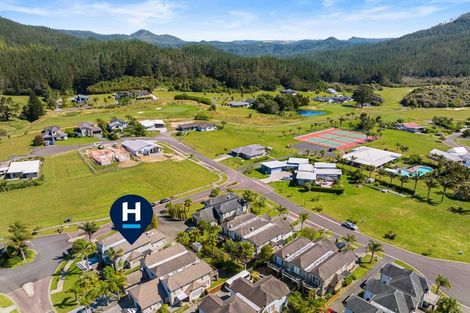 Photo of property in 2b Sanctuary Cove, Pauanui, Hikuai, 3579