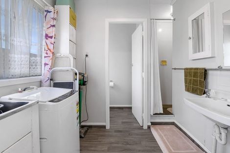 Photo of property in 37 Edward Street, Tokoroa, 3420