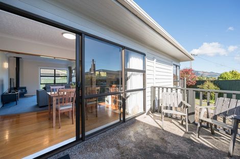 Photo of property in 8 Palm Avenue, Stoke, Nelson, 7011