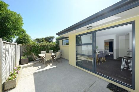 Photo of property in 7 Consul Place, Wigram, Christchurch, 8042