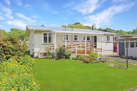 Photo of property in 7 Wilson Road, Hunterville, 4730