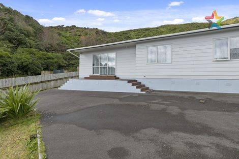 Photo of property in 39c Castlerea Street, Wainuiomata, Lower Hutt, 5014