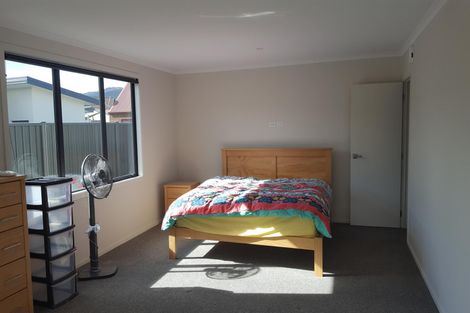 Photo of property in 2 Wicklow Street, Cromwell, 9310