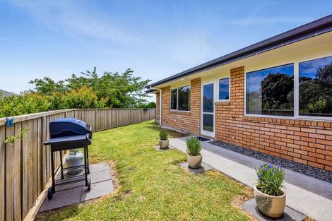 Photo of property in 23b Coby Sydney Drive, Bell Block, New Plymouth, 4312