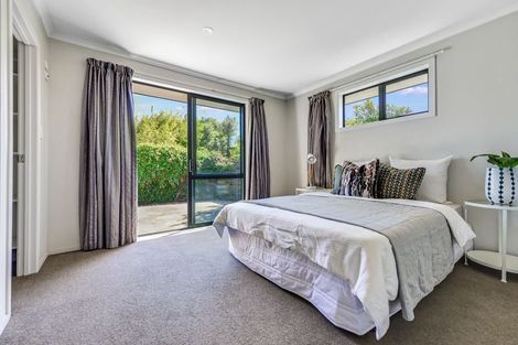 Photo of property in 33a Boundary Road, Claudelands, Hamilton, 3214