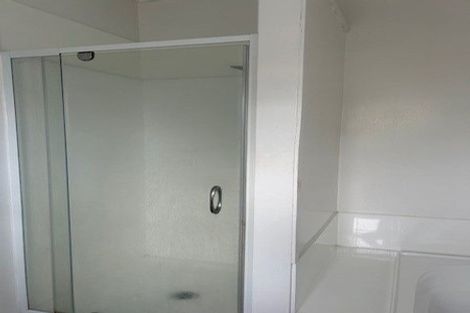 Photo of property in 90a Onslow Street, Kawerau, 3127