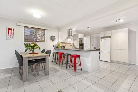 Photo of property in 1/29 Hill Crescent, New Lynn, Auckland, 0600
